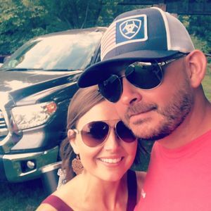 Meet your Posher, Paul